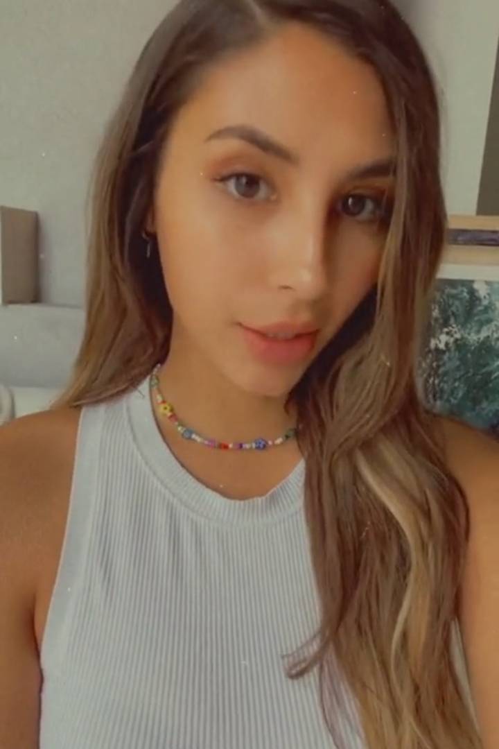 90883133 1926 medium large