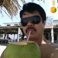 FANCO's photo