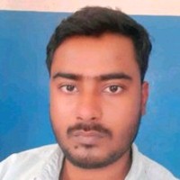 Vivek27111997's photo