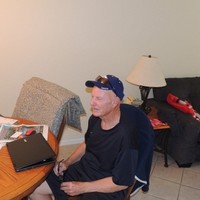baseballplayer's photo