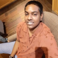 sjishtiaque1981's photo