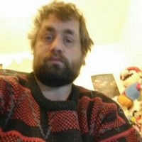 James Banham's photo