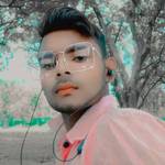 Ram vikas Verma 's photo