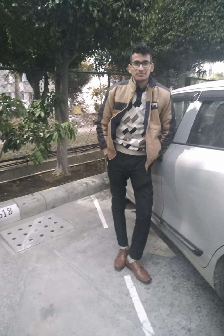 88469772 9223 medium large