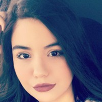 Luzma González 's photo