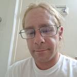 Whitelitening's photo