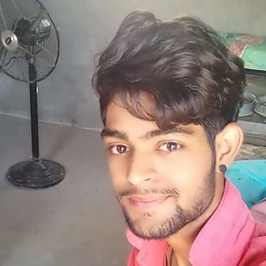 85388389 3151 medium large