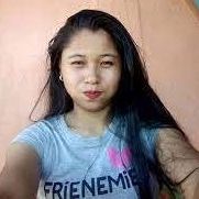 85859243 4528 medium large