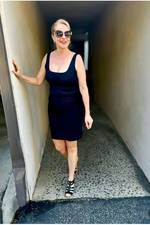 godandmotherforever's photo