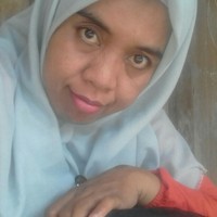 Deny Endarwati's photo