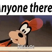 anthony Thomas 's photo