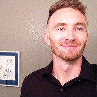 lucas mcfarland's photo