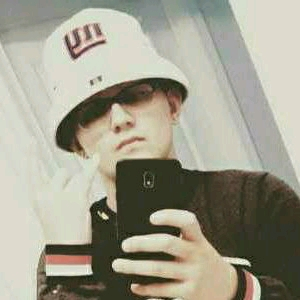 50412875 1764