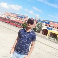 Abhiaysingh Singh's photo