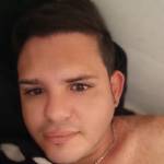 Juan Calzadilla's photo