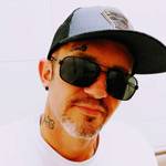 Wesleyhogue82's photo