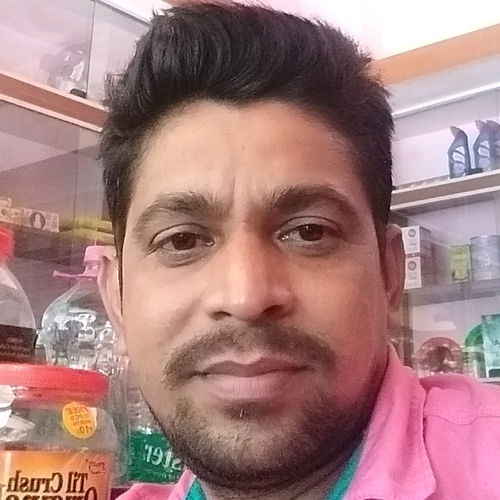 50976389 6344