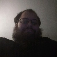 Maximilian Aßbeck's photo