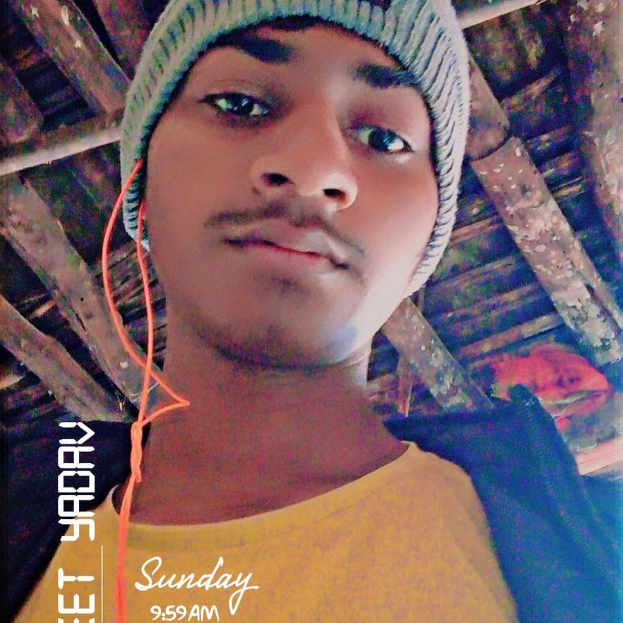 85420194 5717 medium large