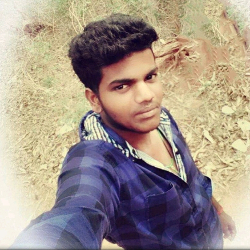 50215624 9350