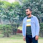 Shivam singh 's photo