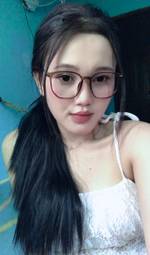 Hany's photo