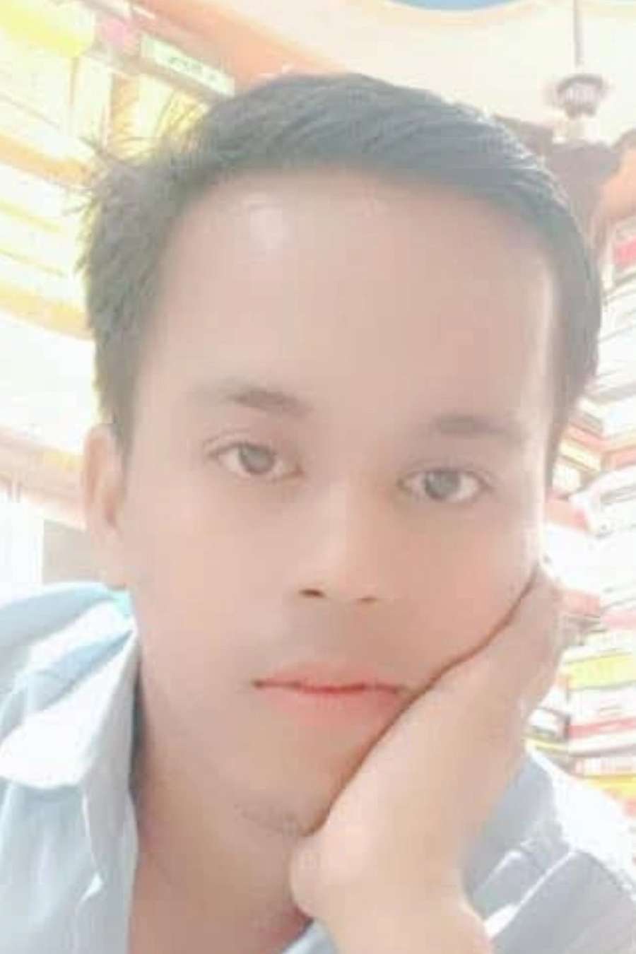88644163 9947 medium large