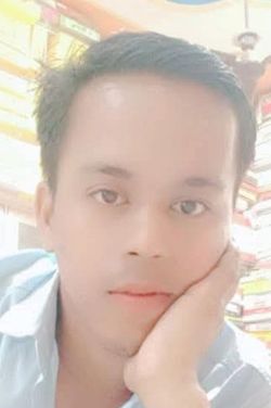 Aniket Gupta's photo