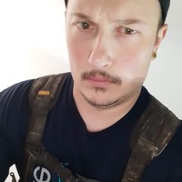 justin boyer 's photo