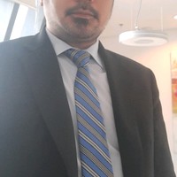 James Dreyfus's photo