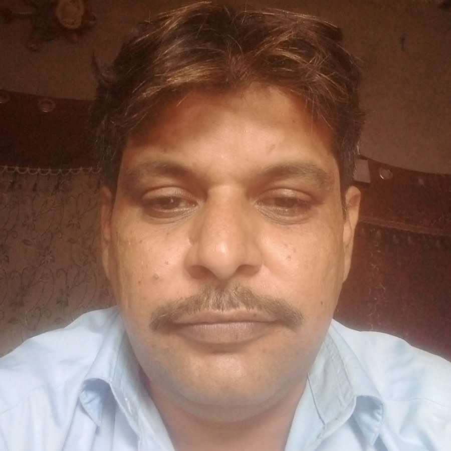 82615564 9996 medium large