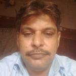 Muhammad Hussain's photo