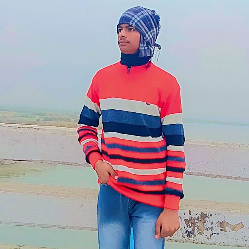 84884070 8042 medium large