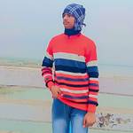 Dilkash Raja's photo