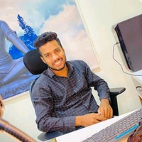 sahil shaikh's photo