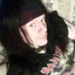 whitelightning's photo