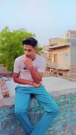 Nitin Bhardwaj's photo