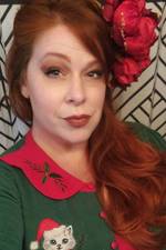 ddonnellcATgmli's photo