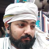 Abbasalistar's photo