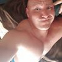 new89ton's photo