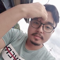 Khwaizz John's photo