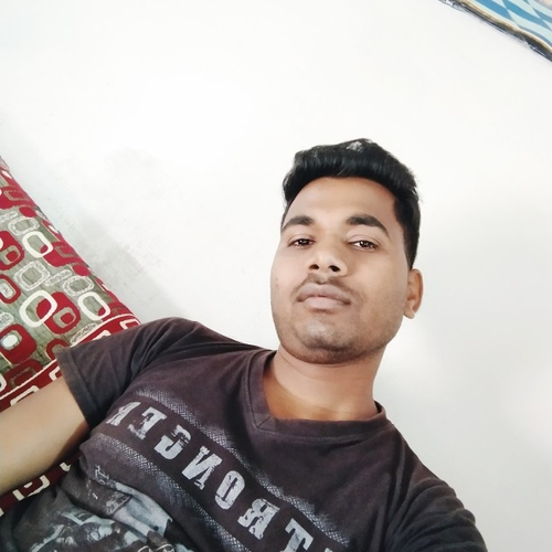 47112026 1123