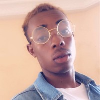 Kelvin Martin's photo