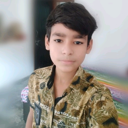 55809227 6375