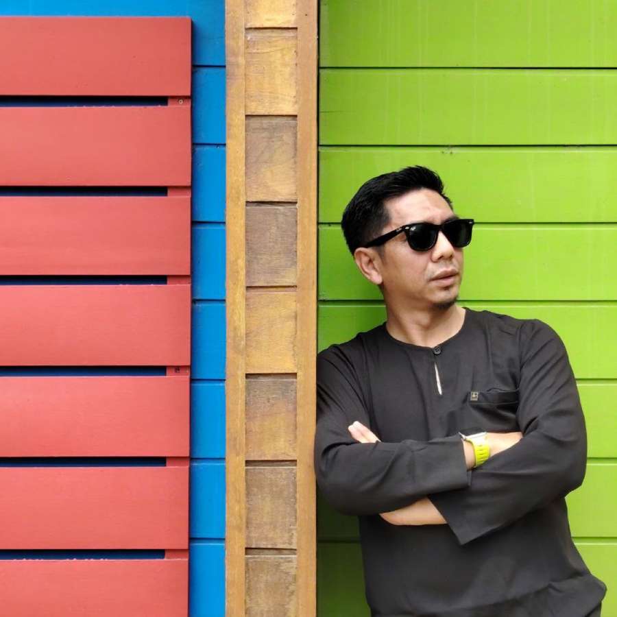 85632824 7995 medium large