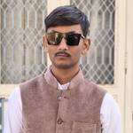 Ravindra Singh's photo