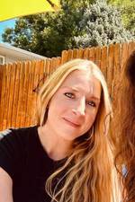 LunaCrystalClearLove's photo