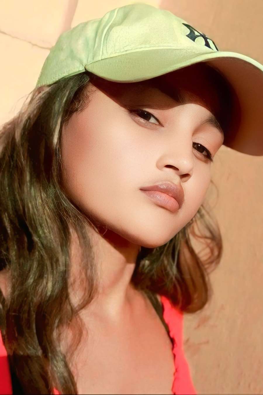 92612459 5553 medium large