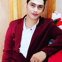 Fernan siquan's photo