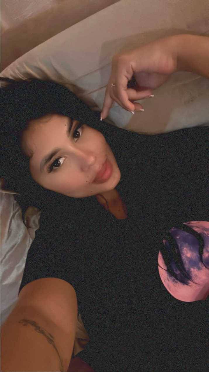 82825601 3265 medium large